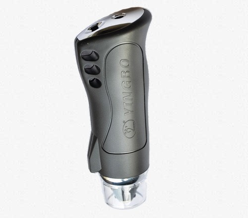 Ӣ��늄�(d��ng)���_��CD-9��