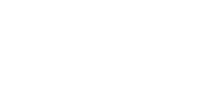 碧麗飲水設(shè)備官網(wǎng)